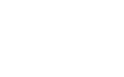 UnGradely